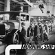 Illustration for article titled Ford Has More Factory Workers Than General Motors